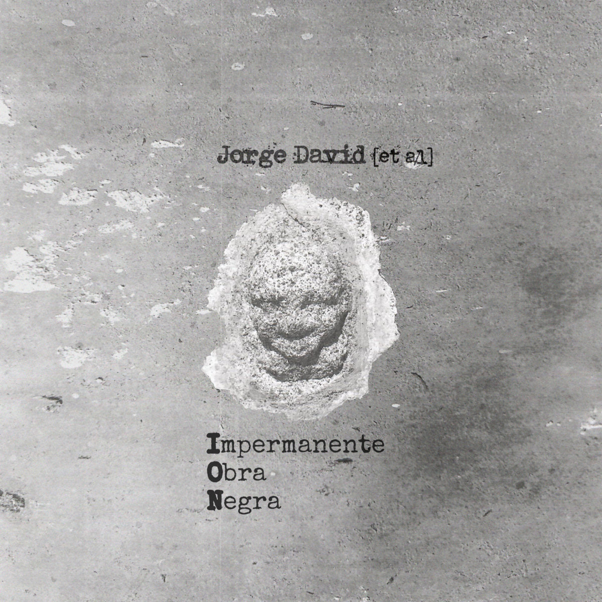 Cuadro nórdico en blanco y negro con hoja - kudeko – kudeko.com, image size:1200x1200