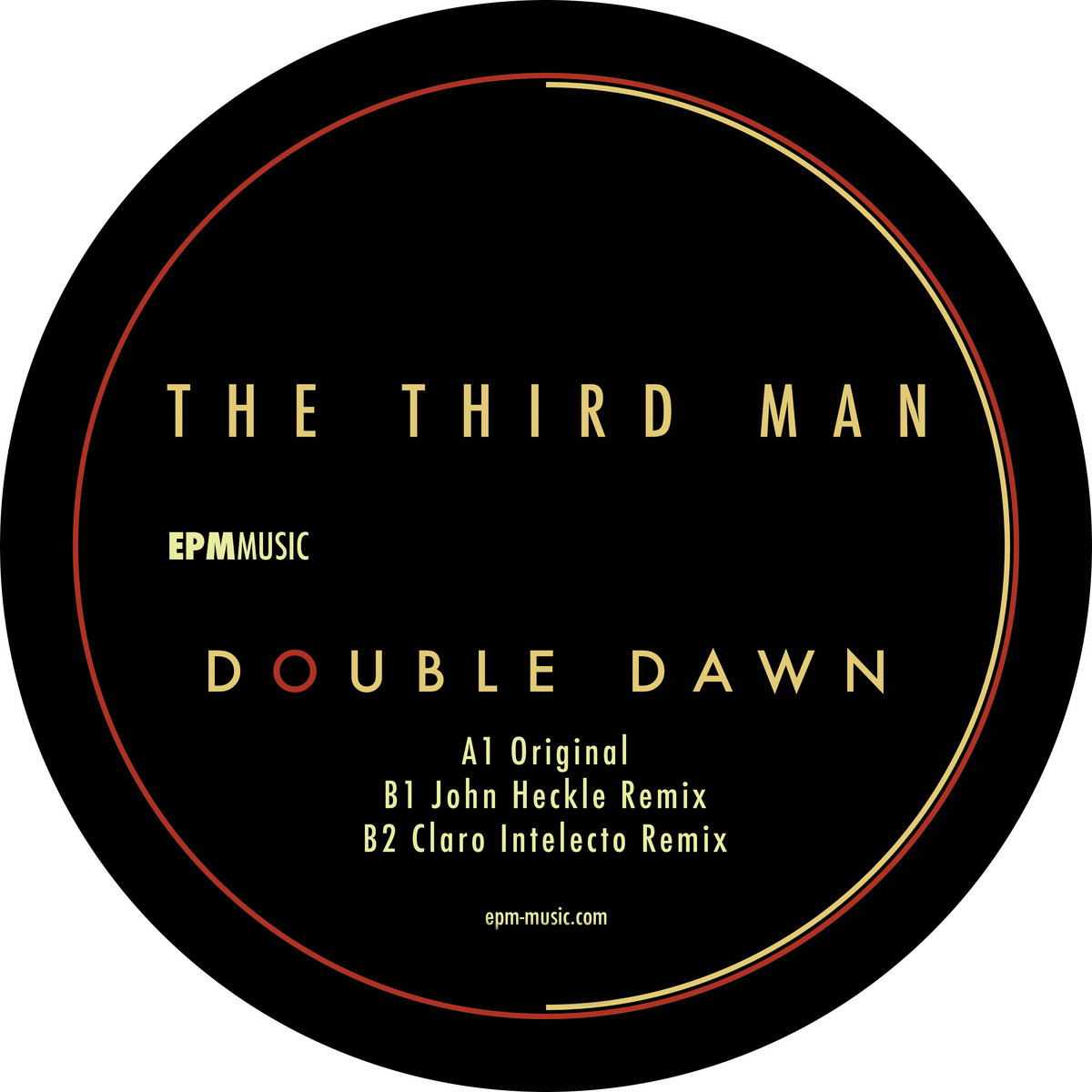 【新品】Da Henchmen / The Ill Cyde Vaults EP Da Henchmen – The Ill Cyde Vaults 1993-1995 EP – Vinyl
