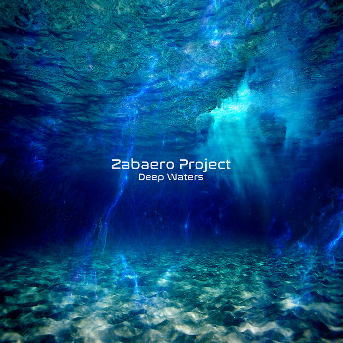 Project deeper