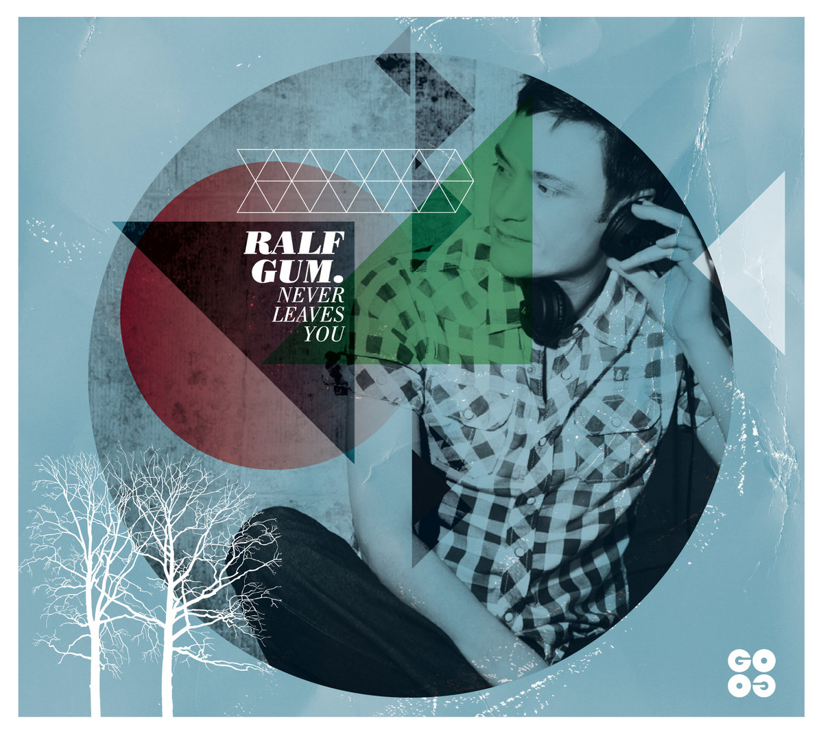 その他 Ralf GUM /Take Me To My Love,GOGO053 Take Me to My Love feat. Monique Bingham | Ralf GUM