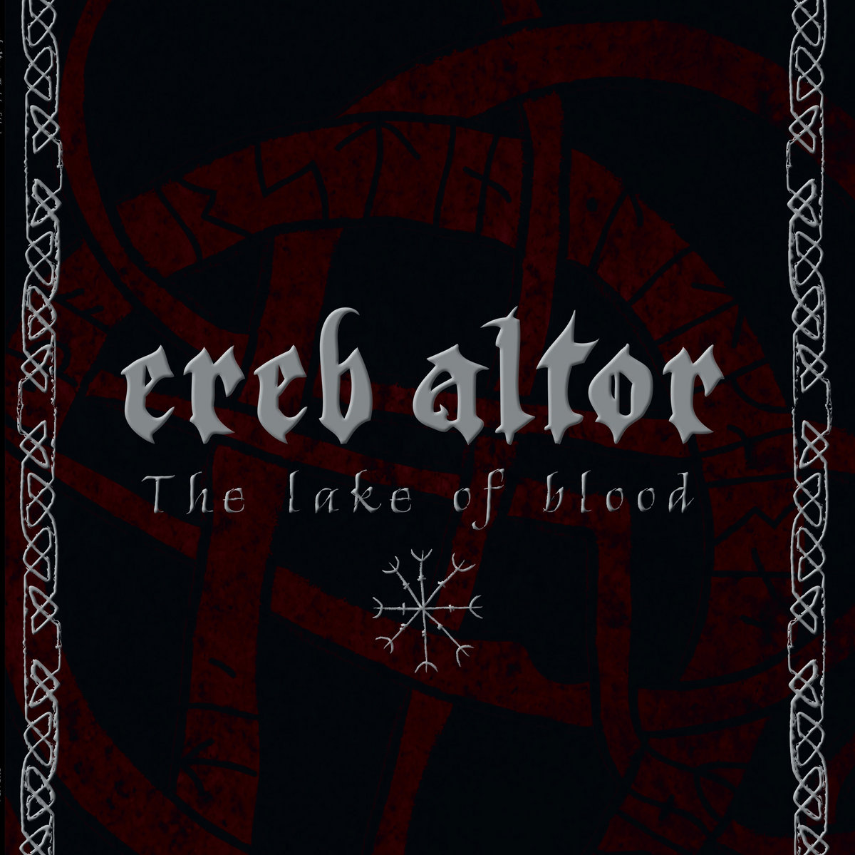 Ereb Altor