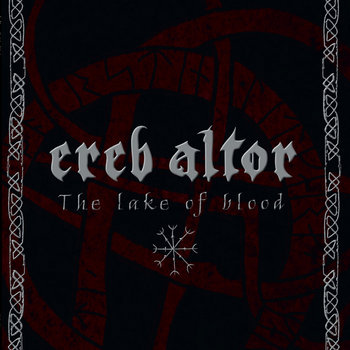 Music | Ereb Altor