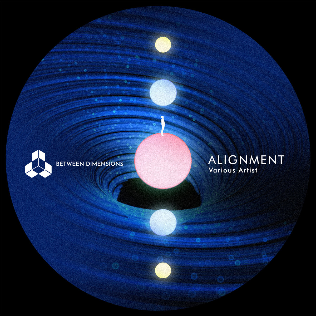 と*り様 Crimson meditation / Druggy’s Acid と*り様 Crimson meditation / Druggy's Acid Crimson meditation