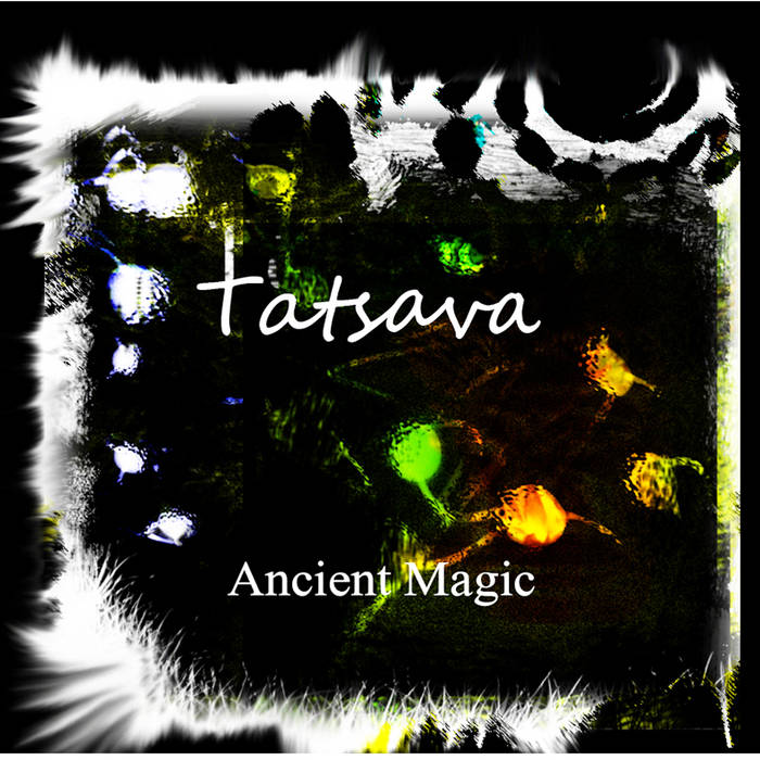 Azada игра сад. Ancient magic. Ведьма с магическим шаром арт. Картинки. Магический слот куа.