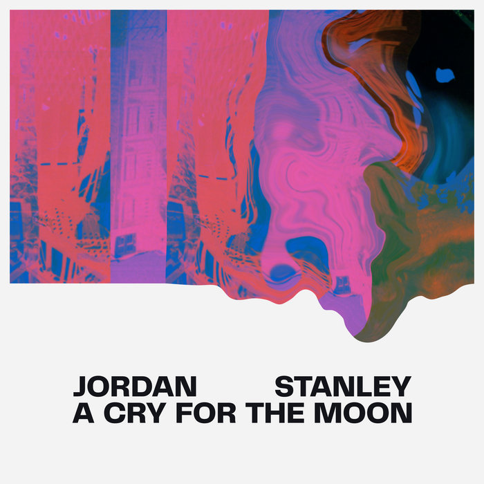 A Cry For The Moon Jordan Stanley