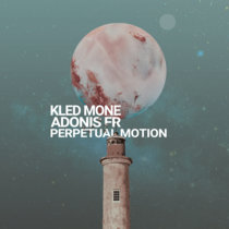 Perpetual Motion cover art