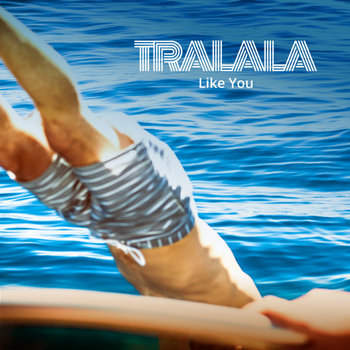 Music | The Tralala