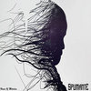 Coming My Way feat. Shirley Heavens (Vocal Mix)
