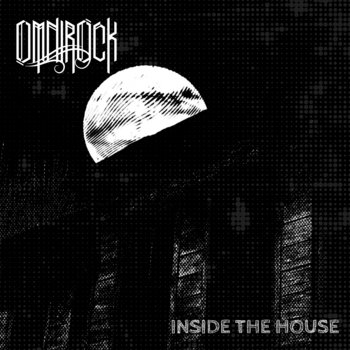 Cover art for Inside The House