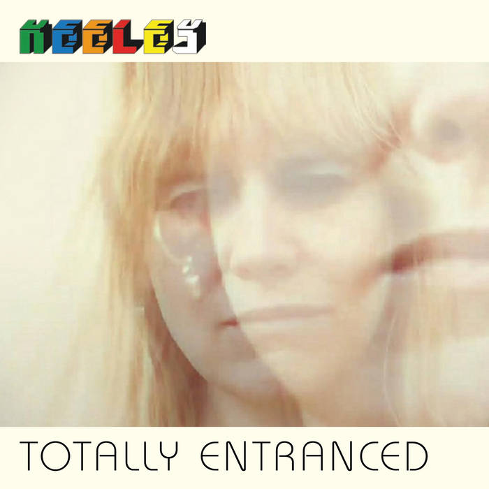 Music | Keeley