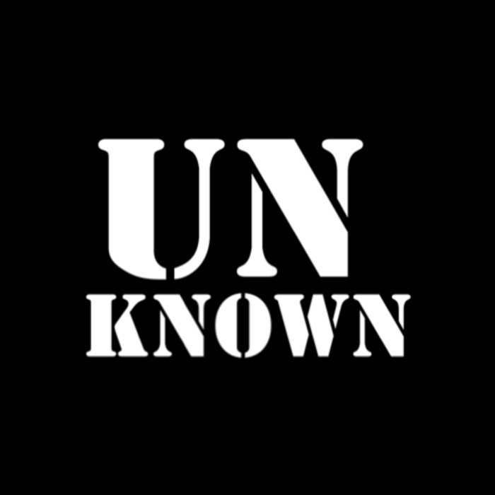 unknown mp3 download