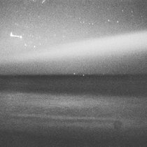 Sleep Cloudlessly cover art