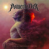 powerhitter.bandcamp.com