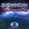 Shenanigan - Milkyway