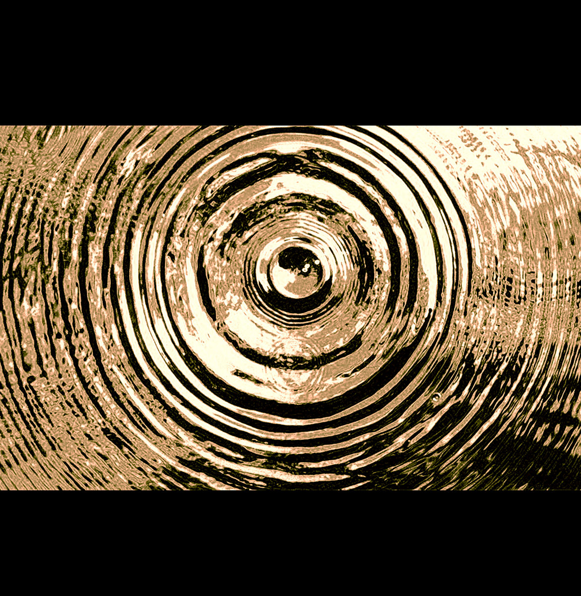 Integrated Peripherals Memory block