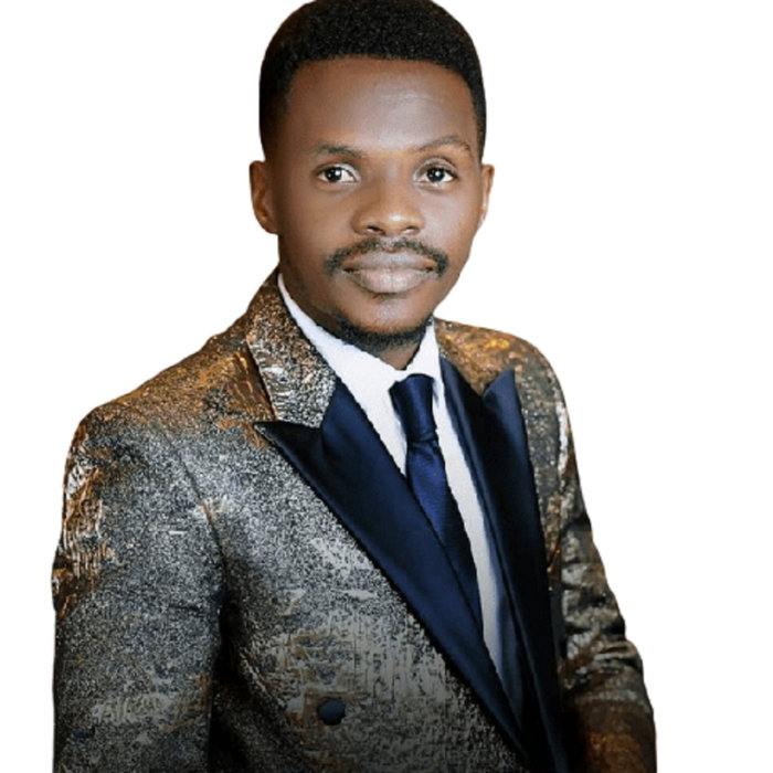 Grace Lokwa x Moses Bliss KUMAMA (Instrumental/Karaoke Piano) NO COPYRIGHT Piano World