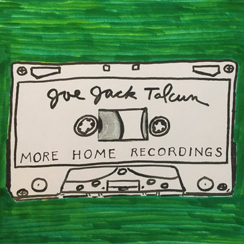 洋楽 Mischief Brew/Joe Jack Talcum Split 12\" Mischief Brew / Joe Jack Talcum – Photographs From The