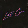 Let Go (feat. Anton Vic)