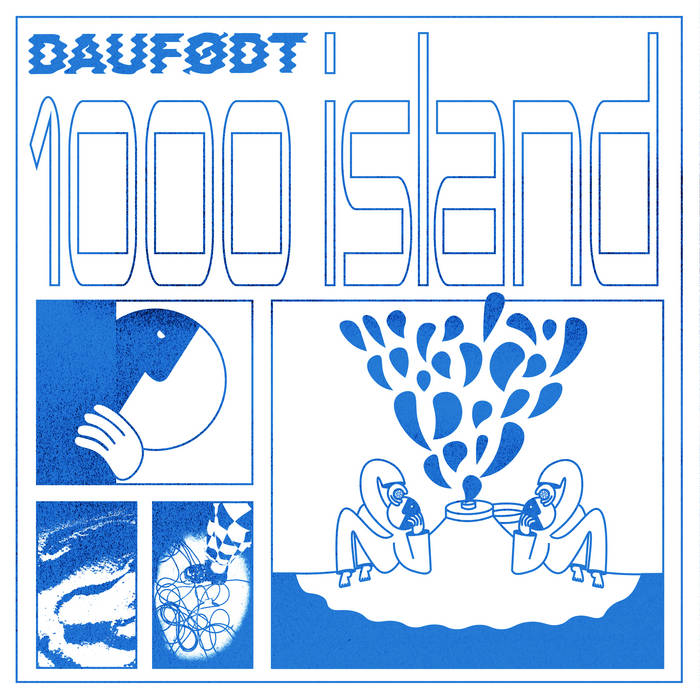 Daufodt 1000_island