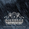Awakening of Bergelmir EP
