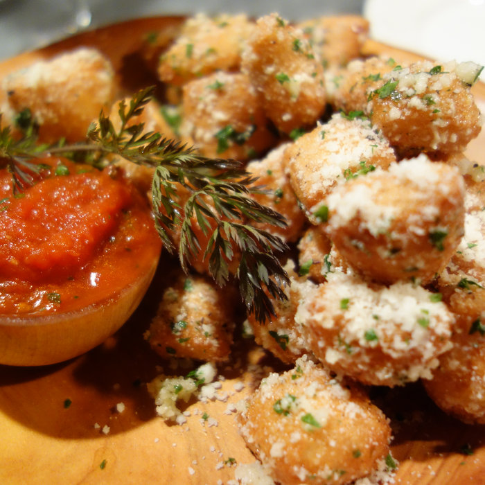 Garlic Parmesan Chicken Wings Pizza Hut Recipe Change Pamaman nialoningnonla