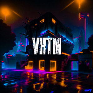 VKTM — Remixes