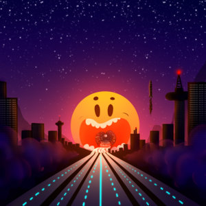 Die Free cover