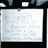 Set Controls For The Heart of the Pendle EP