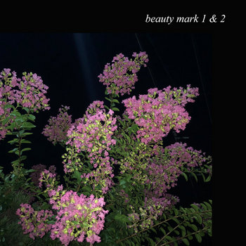 beauty mark 1 & 2