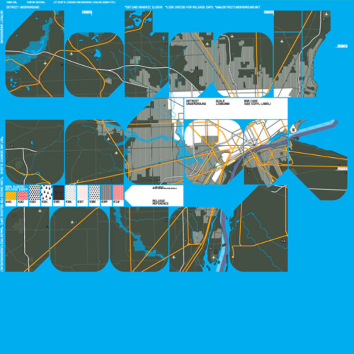 a1641260111_5.jpg