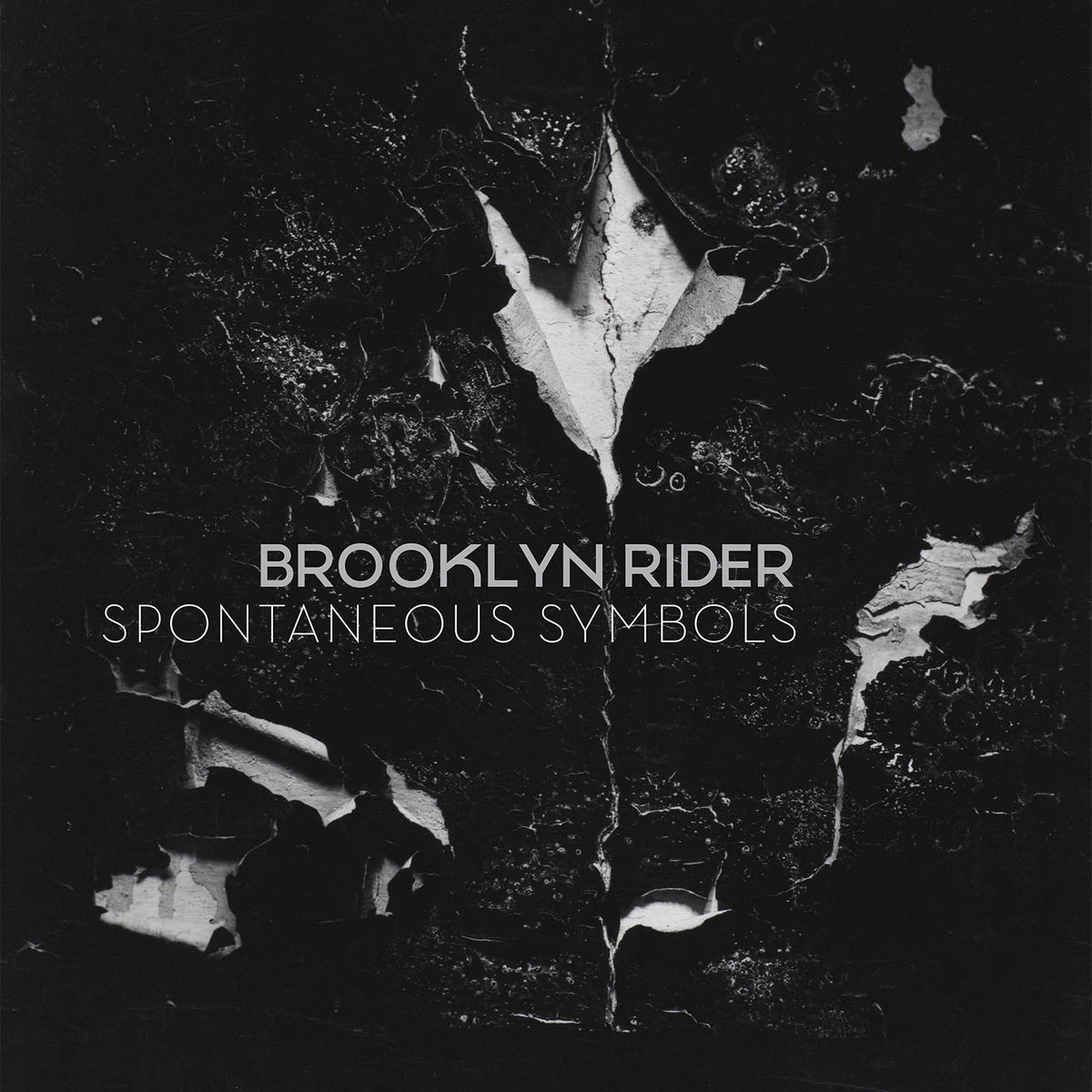 1 Arprec1 1a Tyondai Braxton Brooklyn Rider 1 Arprec1 1a Tyondai Braxton Brooklyn Rider