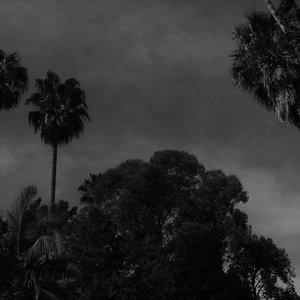 Truman Sinclair — The Battle of Cahuenga
