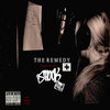 THE REMEDY