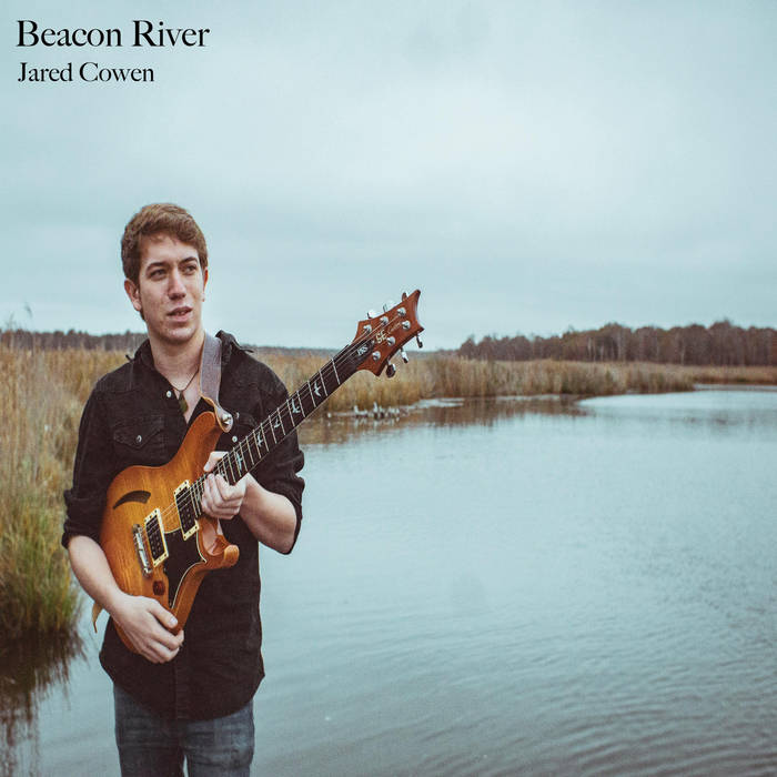 Beacon River