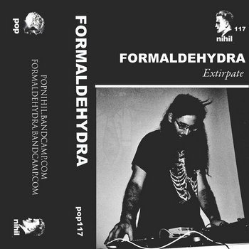 Music | popnihil