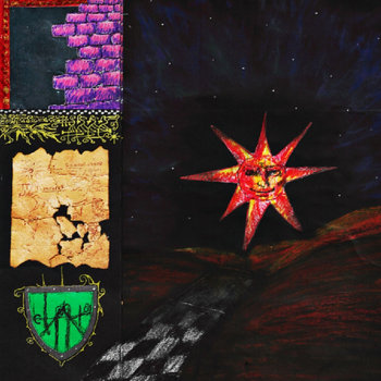 Cover of SOLARUS CRACK 2