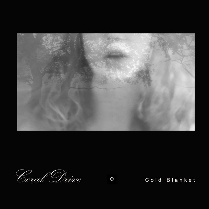 Cold Blanket Coral Drive