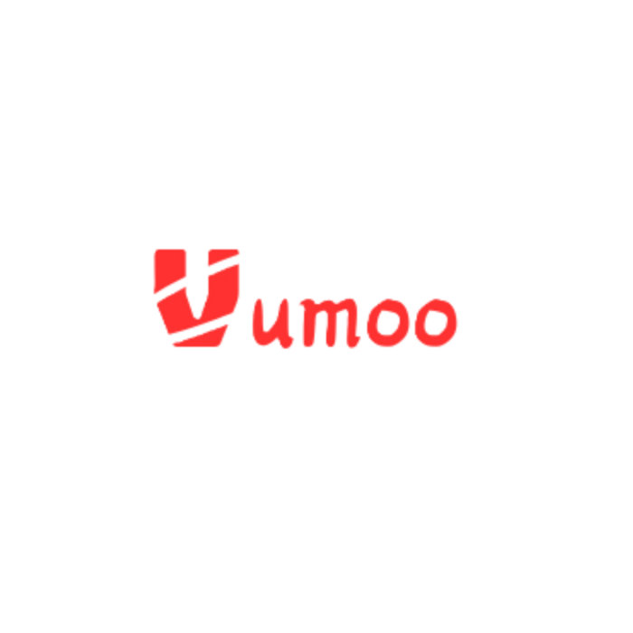 Vumoo no sign up sale