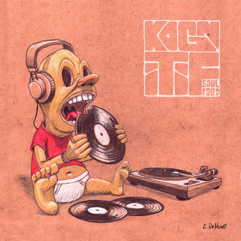 cover art