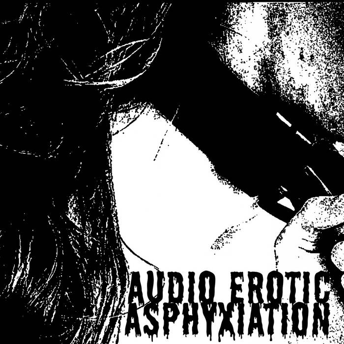 Audio Erotic Asphyxiation Demo | Bukaki Blaster | Dullahan Productions