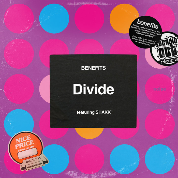 benefitstheband.bandcamp.com