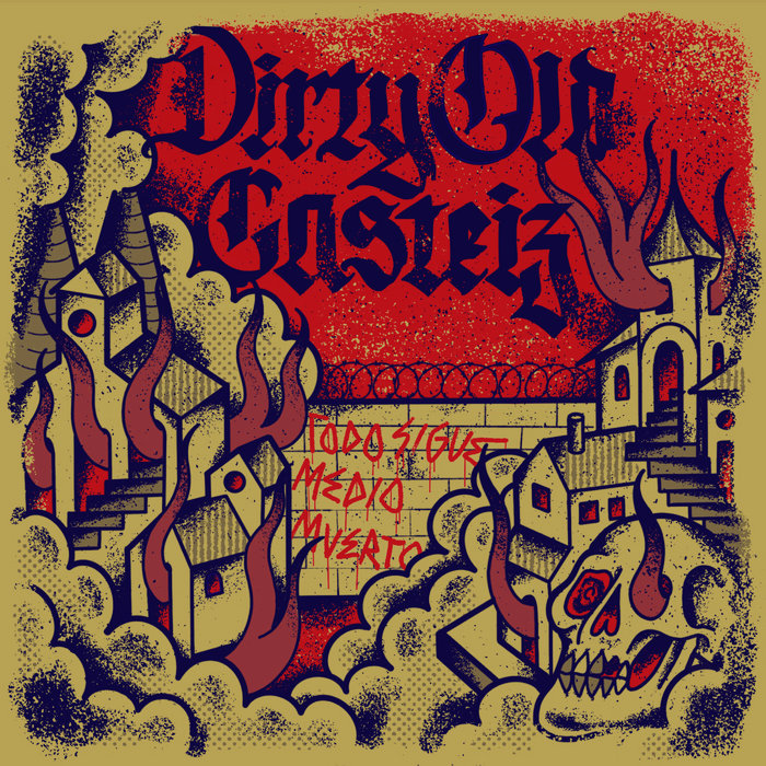 『A Bad dirty remix』kandytown io MUD a1641759996_5.jpg