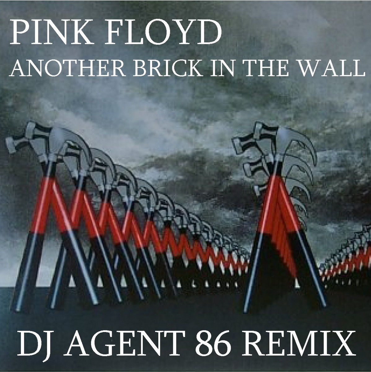 Pink floyd wall скачать альбом торрент mp3
