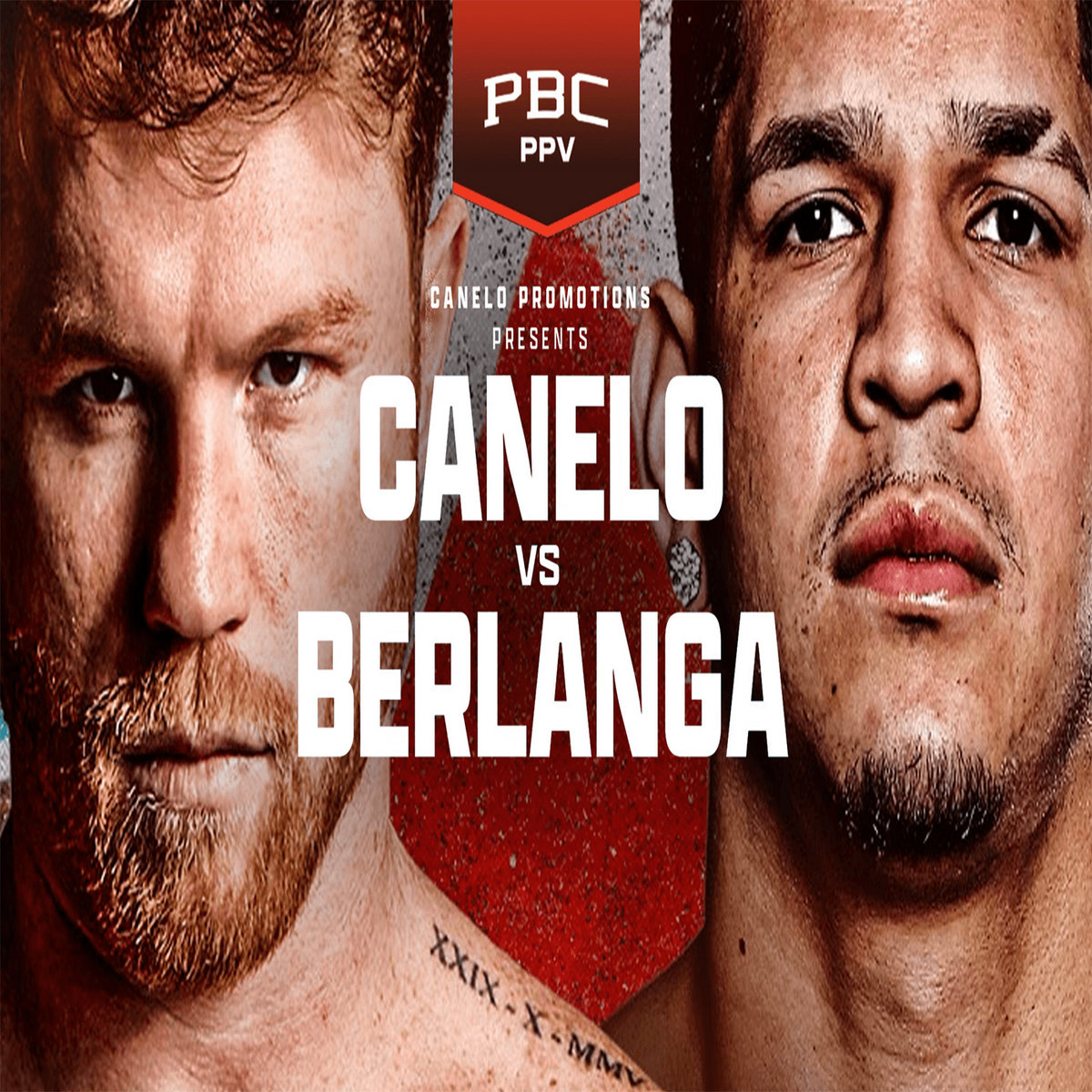 Watch Canelo Fight Free Canelo Canelo Alvarez Next Fight Dazn