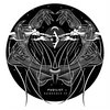 Raindance EP