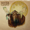 River Giant Cover Art