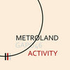 Activity As A Long Timetrigger