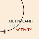 Activity EP