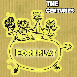 Foreplay cover