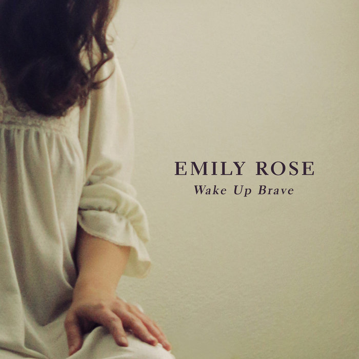 Emily Rose